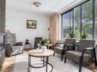 Rozenkamp 35, 7151 VP Eibergen