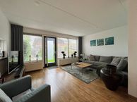 Horizon 128, 6661 PB Elst (GE)