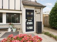 Slangevecht 14, 3813 LT Amersfoort