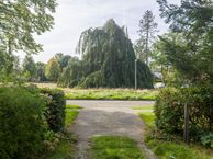 Dilgtplein 7, 9751 NJ Haren (GR)
