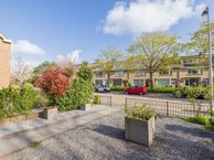 Mesdagstraat 20, 2162 CG Lisse