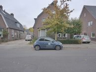 Halderweg 42, 6721 ZK Bennekom