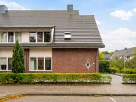 Willem Marisstraat 20, 3314 VW Dordrecht