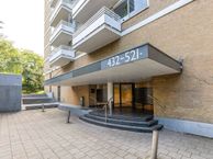 Nachtwachtlaan 515 + PP, 1058 ET Amsterdam