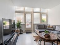 Scheepmakersteeg 9, 3131 BX Vlaardingen