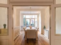 Nassaukade 352 H, 1053 LZ Amsterdam