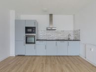 Kruidenpoort 13, 1115 DS Duivendrecht