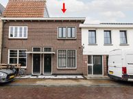 Bagijnhof 25, 1671 CC Medemblik