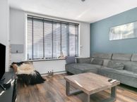 W. Taatstraat 4, 2225 ZN Katwijk (ZH)