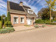 Julianalaan 65, 4884 BE Wernhout