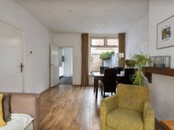 Esdoornstraat 27, 5038 PE Tilburg