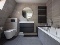 Bekemaheerd 127, 9737 PS Groningen