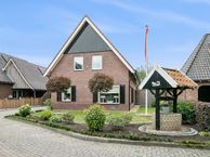 Elzenhof 17, 7615 RC Harbrinkhoek