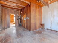 Frans Bekkerstraat 54, 3082 TT Rotterdam