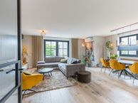 Eiland 1, 3147 PE Maassluis