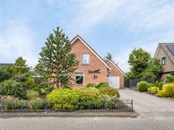 Veenakker 1, 9411 LW Beilen