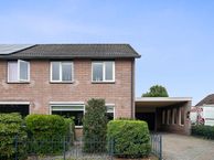 Stobbengoor 22, 7614 LK Mariaparochie