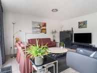 Asperenstraat 32, 2729 AE Zoetermeer