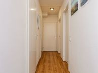 Frederiklaan 104 A, 5616 NK Eindhoven