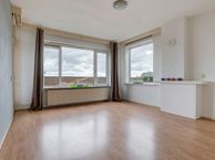 Hertog Arnoldstraat 44, 4001 RV Tiel