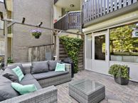 Wal 68, 5501 HM Veldhoven