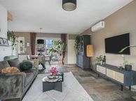 Oostsingel 85, 3751 AV Bunschoten-Spakenburg