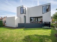 Mauritsweg 38, 6171 AJ Stein