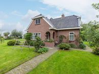 Langelilleweg 2, 8484 KE Langelille