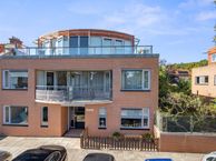 Charlottestraat 2, 2245 VX Wassenaar