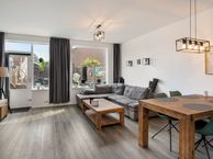 Hoogmeer 1332, 6605 BE Wijchen