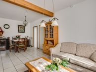 Koekoekstraat 18, 6243 AR Geulle