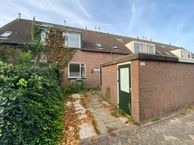 Wierbalg 1155, 1788 TR Julianadorp