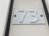 Groen van Prinstererweg 73, 3317 SJ Dordrecht