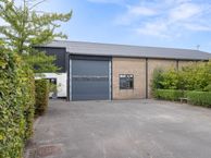 Strikkade 45, 2641 PV Pijnacker