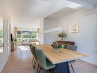 Mullerweg 19, 5624 JC Eindhoven