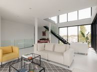 Solitudopad 22, 1096 DR Amsterdam