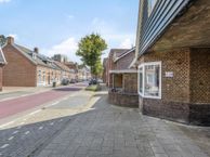 Emmastraat 239, 7513 BD Enschede