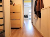 Eilenbergstraat 16, 5011 EB Tilburg