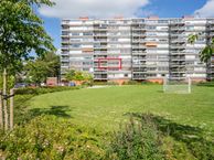 P.J. Oudstraat 52, 3354 VB Papendrecht