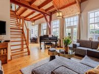 Oprit 24 a, 4316 AZ Zonnemaire