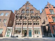 Grote Kerkstraat 19 A, 5911 CG Venlo