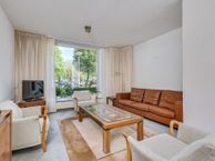 Nachtegaallaan 1, 2665 EE Bleiswijk