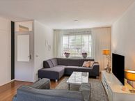 Nachtegaal 19, 7423 DR Deventer