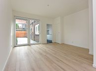 Dintelstraat 31, 3812 KL Amersfoort