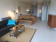 Rietveld Schröderpad 49, 1064 WX Amsterdam