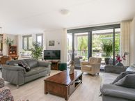 Emmasingel 4 E, 3341 XC Hendrik-Ido-Ambacht