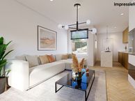 Bredaseweg 97, 5038 NA Tilburg