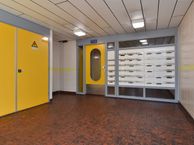 Montgomerylaan 216, 2625 PV Delft