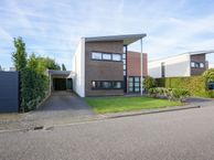 Goudreinette 12, 6245 PX Eijsden