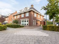 Veenmos 31, 5427 HN Boekel